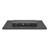 Philips B Line 222B1TFL/00 pantalla para PC 54,6 cm (21.5") 1920 x 1080 Pixeles Fu