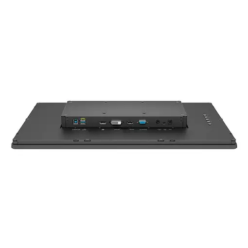 Philips B Line 222B1TFL/00 pantalla para PC 54,6 cm (21.5") 1920 x 1080 Pixeles Fu