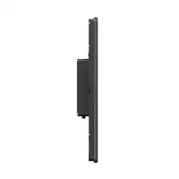 Philips B Line 222B1TFL/00 pantalla para PC 54,6 cm (21.5") 1920 x 1080 Pixeles Fu