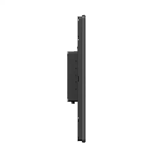 Philips B Line 222B1TFL/00 pantalla para PC 54,6 cm (21.5") 1920 x 1080 Pixeles Fu