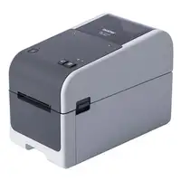 Brother TD-2310D203 impresora de etiquetas Térmica directa 203 x 203 DPI 152 mm/s