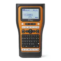 Brother PTE560BTVPQL1 impresora de etiquetas Transferencia térmica 180 x 180 DPI 2