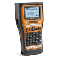 Brother PTE560BTVPQL1 impresora de etiquetas Transferencia térmica 180 x 180 DPI 2