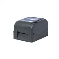 Brother TD-4420TN impresora de etiquetas Térmica directa / transferencia térmica 2