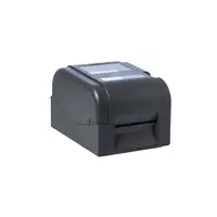 Brother TD-4420TN impresora de etiquetas Térmica directa / transferencia térmica 2