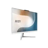 MSI Modern AM242 12M-632IT Intel® Pentium® Gold 8505 60,5 cm (23.8") 1920 x 1080 P