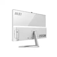 MSI Modern AM242 12M-632IT Intel® Pentium® Gold 8505 60,5 cm (23.8") 1920 x 1080 P