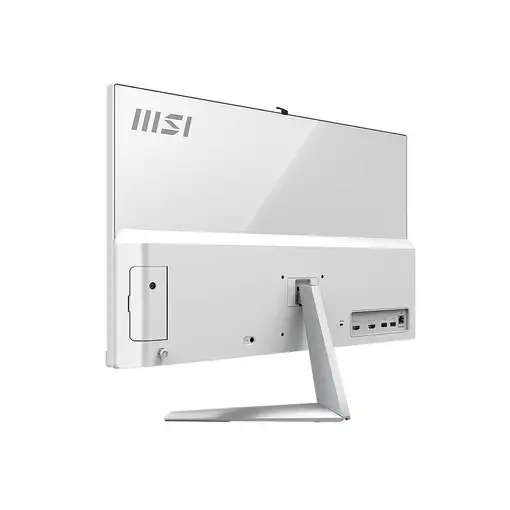 MSI Modern AM242 12M-632IT Intel® Pentium® Gold 8505 60,5 cm (23.8") 1920 x 1080 P