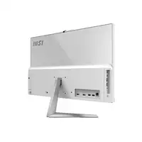 MSI Modern AM242 12M-632IT Intel® Pentium® Gold 8505 60,5 cm (23.8") 1920 x 1080 P