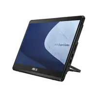 ASUS ExpertCenter E1 AiO E1600WKAT-BA011X Intel® Celeron® N N4500 39,6 cm (15.6")