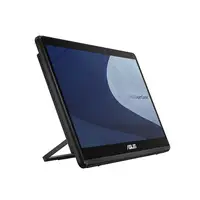 ASUS ExpertCenter E1 AiO E1600WKAT-BA011X Intel® Celeron® N N4500 39,6 cm (15.6")