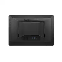 ASUS ExpertCenter E1 AiO E1600WKAT-BA011X Intel® Celeron® N N4500 39,6 cm (15.6")