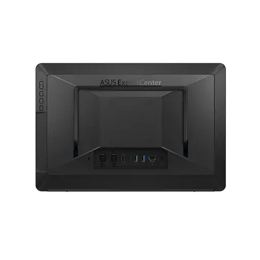 ASUS ExpertCenter E1 AiO E1600WKAT-BA011X Intel® Celeron® N N4500 39,6 cm (15.6")