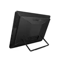ASUS ExpertCenter E1 AiO E1600WKAT-BA011X Intel® Celeron® N N4500 39,6 cm (15.6")