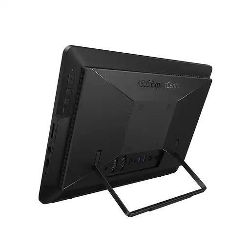ASUS ExpertCenter E1 AiO E1600WKAT-BA011X Intel® Celeron® N N4500 39,6 cm (15.6")