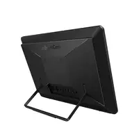 ASUS ExpertCenter E1 AiO E1600WKAT-BA011X Intel® Celeron® N N4500 39,6 cm (15.6")