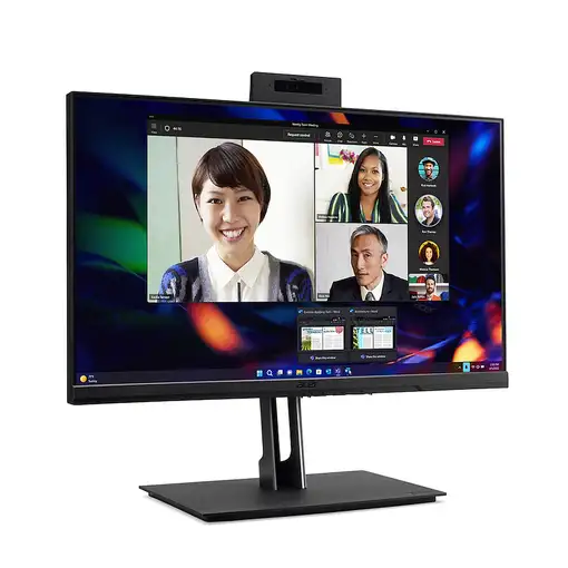 Acer Veriton Z4714GT Intel® Core™ i7 i7-13700 60,5 cm (23.8") 1920 x 1080 Pixeles
