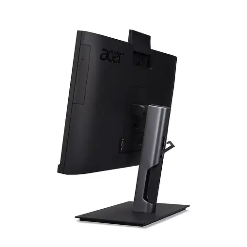 Acer Veriton Z4714GT Intel® Core™ i7 i7-13700 60,5 cm (23.8") 1920 x 1080 Pixeles
