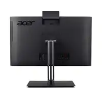 Acer Veriton Z4714GT Intel® Core™ i7 i7-13700 60,5 cm (23.8") 1920 x 1080 Pixeles
