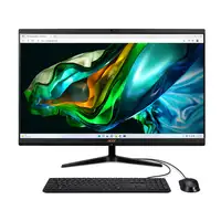 Acer Aspire C27-1800 Intel® Core™ i5 i5-12450H 68,6 cm (27") 1920 x 1080 Pixeles P