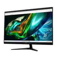 Acer Aspire C27-1800 Intel® Core™ i5 i5-12450H 68,6 cm (27") 1920 x 1080 Pixeles P