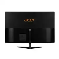 Acer Aspire C27-1800 Intel® Core™ i5 i5-12450H 68,6 cm (27") 1920 x 1080 Pixeles P