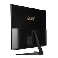 Acer Aspire C27-1800 Intel® Core™ i5 i5-12450H 68,6 cm (27") 1920 x 1080 Pixeles P