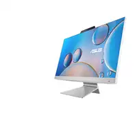 ASUS F3702WFAK-WA002W AMD Ryzen™ 5 7520U 68,6 cm (27") 1920 x 1080 Pixeles PC todo