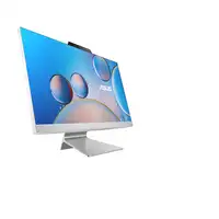 ASUS F3702WFAK-WA002W AMD Ryzen™ 5 7520U 68,6 cm (27") 1920 x 1080 Pixeles PC todo