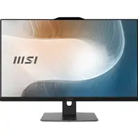 MSI Modern AM272P 12M-458IT Intel® Core™ i5 i5-1235U 68,6 cm (27") 1920 x 1080 Pix