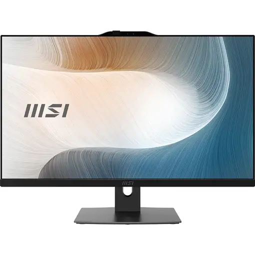 MSI Modern AM272P 12M-458IT Intel® Core™ i5 i5-1235U 68,6 cm (27") 1920 x 1080 Pix