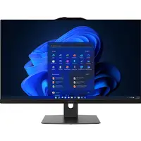 MSI Modern AM272P 12M-458IT Intel® Core™ i5 i5-1235U 68,6 cm (27") 1920 x 1080 Pix