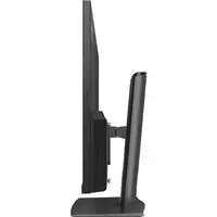 MSI Modern AM272P 12M-458IT Intel® Core™ i5 i5-1235U 68,6 cm (27") 1920 x 1080 Pix