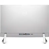 DELL EC24250 Intel® Core™ i5 i5-1334U 60,5 cm (23.8") 1920 x 1080 Pixeles PC todo