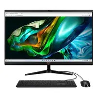 Acer Aspire C27-1800 Intel® Core™ i3 i3-1305U 68,6 cm (27") 1920 x 1080 Pixeles PC