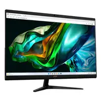 Acer Aspire C27-1800 Intel® Core™ i3 i3-1305U 68,6 cm (27") 1920 x 1080 Pixeles PC