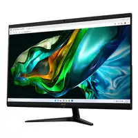 Acer Aspire C27-1800 Intel® Core™ i3 i3-1305U 68,6 cm (27") 1920 x 1080 Pixeles PC