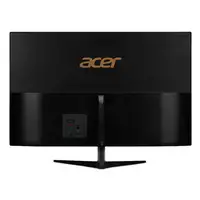 Acer Aspire C27-1800 Intel® Core™ i3 i3-1305U 68,6 cm (27") 1920 x 1080 Pixeles PC