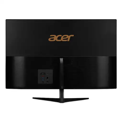 Acer Aspire C27-1800 Intel® Core™ i3 i3-1305U 68,6 cm (27") 1920 x 1080 Pixeles PC