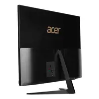Acer Aspire C27-1800 Intel® Core™ i3 i3-1305U 68,6 cm (27") 1920 x 1080 Pixeles PC