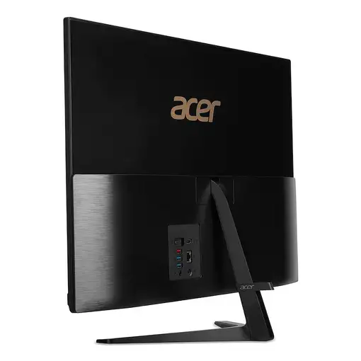 Acer Aspire C27-1800 Intel® Core™ i3 i3-1305U 68,6 cm (27") 1920 x 1080 Pixeles PC