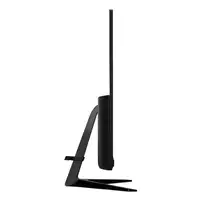 Acer Aspire C27-1800 Intel® Core™ i3 i3-1305U 68,6 cm (27") 1920 x 1080 Pixeles PC
