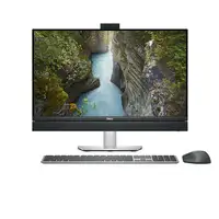 DELL OptiPlex 7420 Intel® Core™ i5 i5-14500T 60,5 cm (23.8") 1920 x 1080 Pixeles P