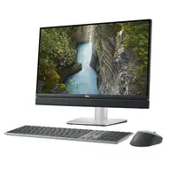 DELL OptiPlex 7420 Intel® Core™ i5 i5-14500T 60,5 cm (23.8") 1920 x 1080 Pixeles P