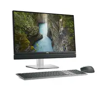 DELL OptiPlex 7420 Intel® Core™ i5 i5-14500T 60,5 cm (23.8") 1920 x 1080 Pixeles P