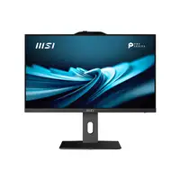 MSI Pro AP242P 14M-622IT All-in-One PC Intel® Core™ i7 i7-14700 60,5 cm (23.8") 19
