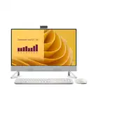 DELL EC27250 Intel® Core™ i5 i5-1334U 68,6 cm (27") 1920 x 1080 Pixeles PC todo en
