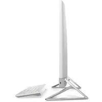DELL EC27250 Intel® Core™ i5 i5-1334U 68,6 cm (27") 1920 x 1080 Pixeles PC todo en