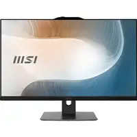 MSI Modern AM272P 1M-851IT Intel Core 5 120U 68,6 cm (27") 1920 x 1080 Pixeles PC