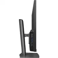MSI Modern AM272P 1M-851IT Intel Core 5 120U 68,6 cm (27") 1920 x 1080 Pixeles PC